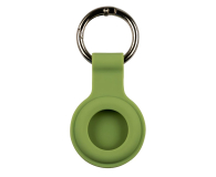 Mobile Origin Airtag KeyChain green FRL-ATKC-GRN - 1319523 - zdjęcie 2